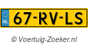 67RVLS
