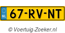 67RVNT