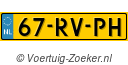 67RVPH