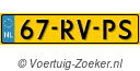 67RVPS
