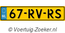 67RVRS