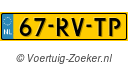 67RVTP
