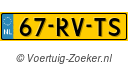 67RVTS