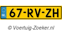 67RVZH