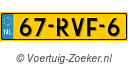 67RVF6