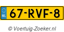 67RVF8