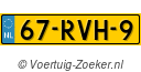 67RVH9