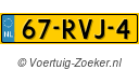 67RVJ4