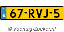 67RVJ5