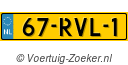 67RVL1