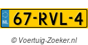 67RVL4