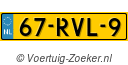 67RVL9