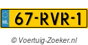 67RVR1