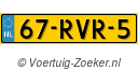 67RVR5