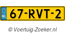 67RVT2