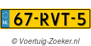 67RVT5