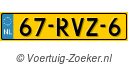 67RVZ6