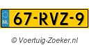 67RVZ9