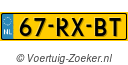 67RXBT