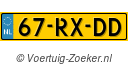 67RXDD