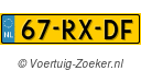 67RXDF