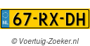 67RXDH