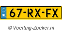 67RXFX