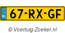 67RXGF