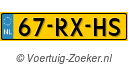 67RXHS