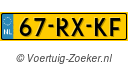 67RXKF