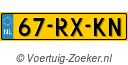 67RXKN
