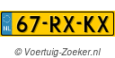67RXKX