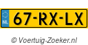 67RXLX