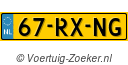 67RXNG