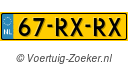 67RXRX