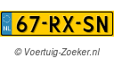 67RXSN