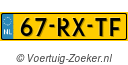 67RXTF