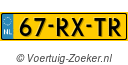 67RXTR