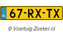 67RXTX