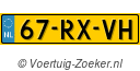 67RXVH