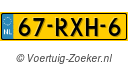 67RXH6