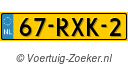 67RXK2
