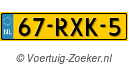 67RXK5