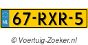67RXR5