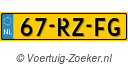 67RZFG