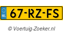67RZFS