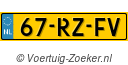 67RZFV
