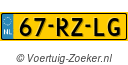 67RZLG