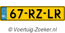 67RZLR