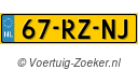 67RZNJ